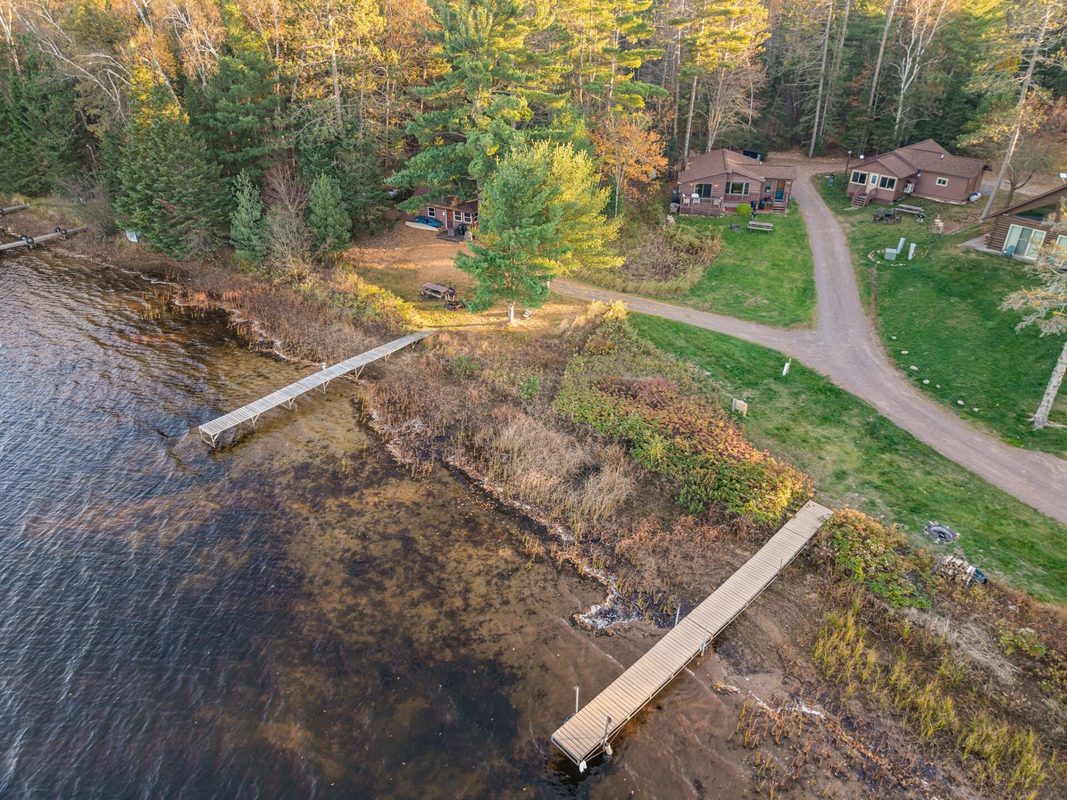 9436W Brandt Road, Hayward WI 54843 - Residential house for sale - MLS #1606108 - image42