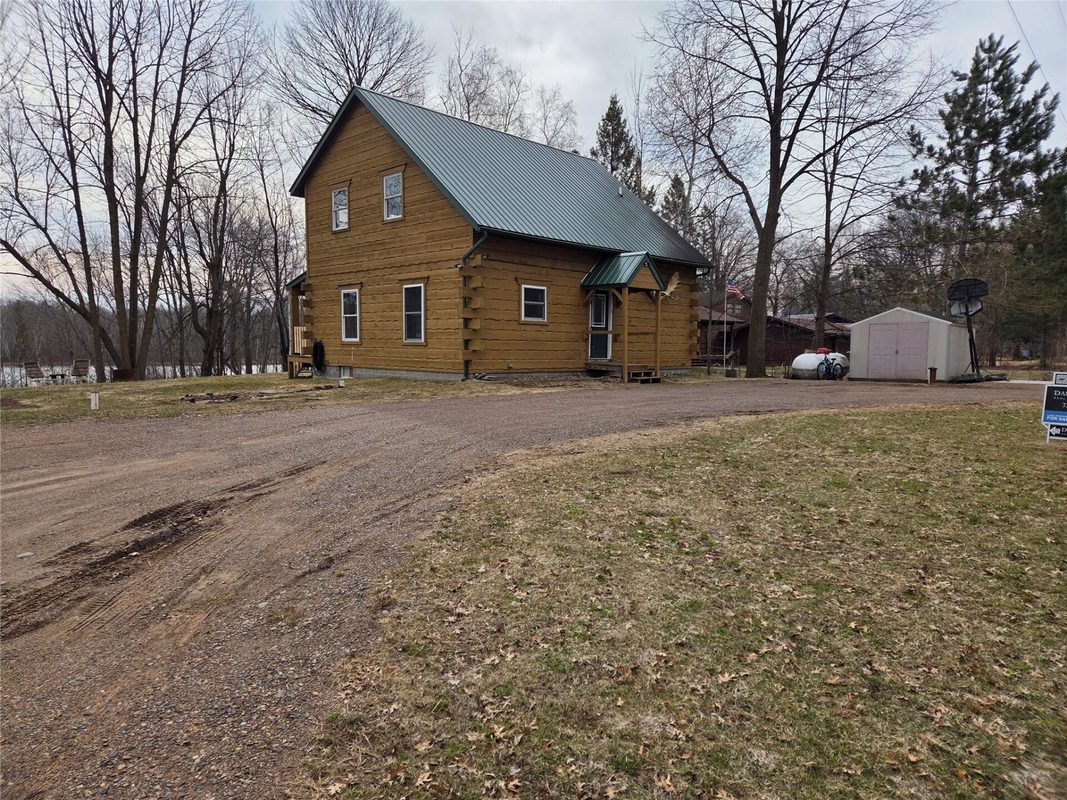2473 27 1/2 Street, Rice Lake, WI — photo 4