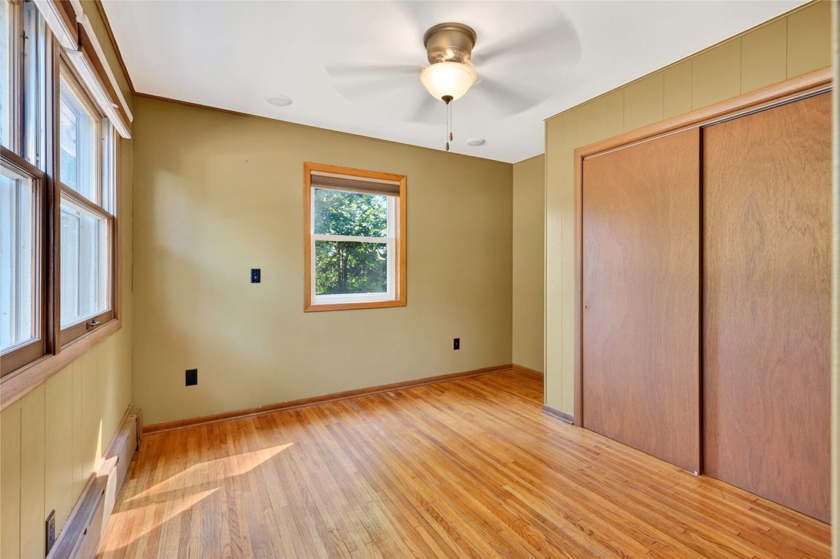 43725 Kavanaugh Road, Cable WI 54821 - Residential house for sale - MLS #1604026 - image16