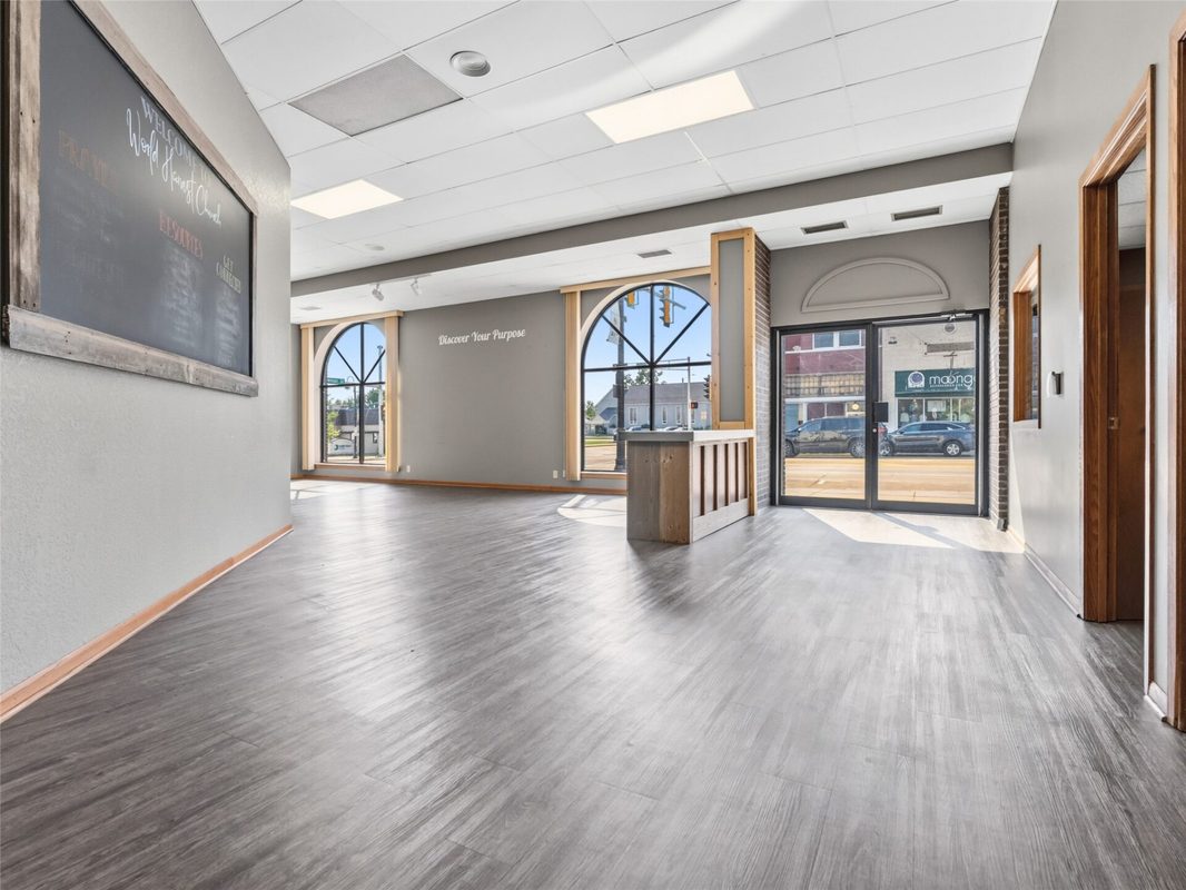 1 Main Street, Rice Lake WI 54868 - CommercialSale house for sale - MLS #1605047 - image23