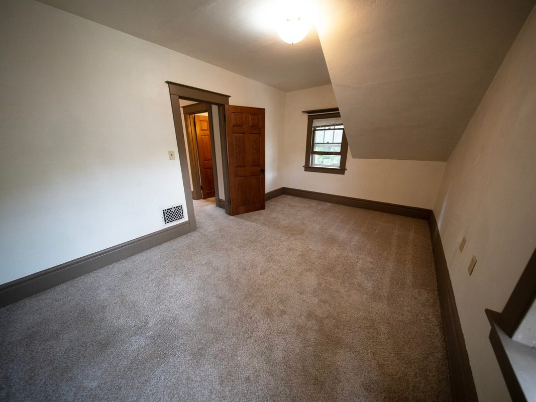 1112 Barstow Street, Eau Claire WI 54701 - Residential house for sale - MLS #1603927 - image25