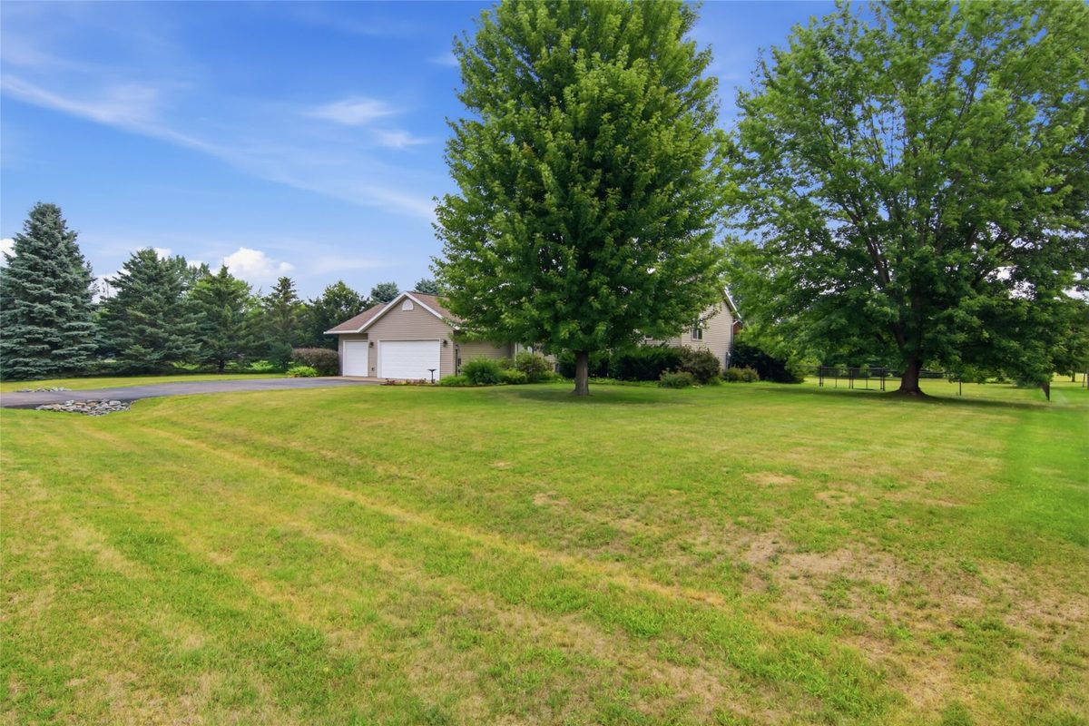 4853 146th Street, Chippewa Falls WI 54729 - Residential house for sale - MLS #1604044 - image3