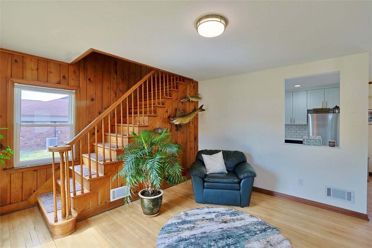 508 Congress Street, Eau Claire WI 54703 - Residential house for sale - MLS #1604766 - image3
