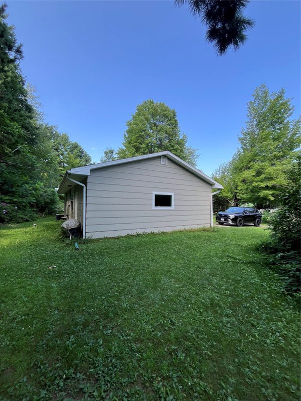 2612 N 67th Avenue, Eau Claire, WI