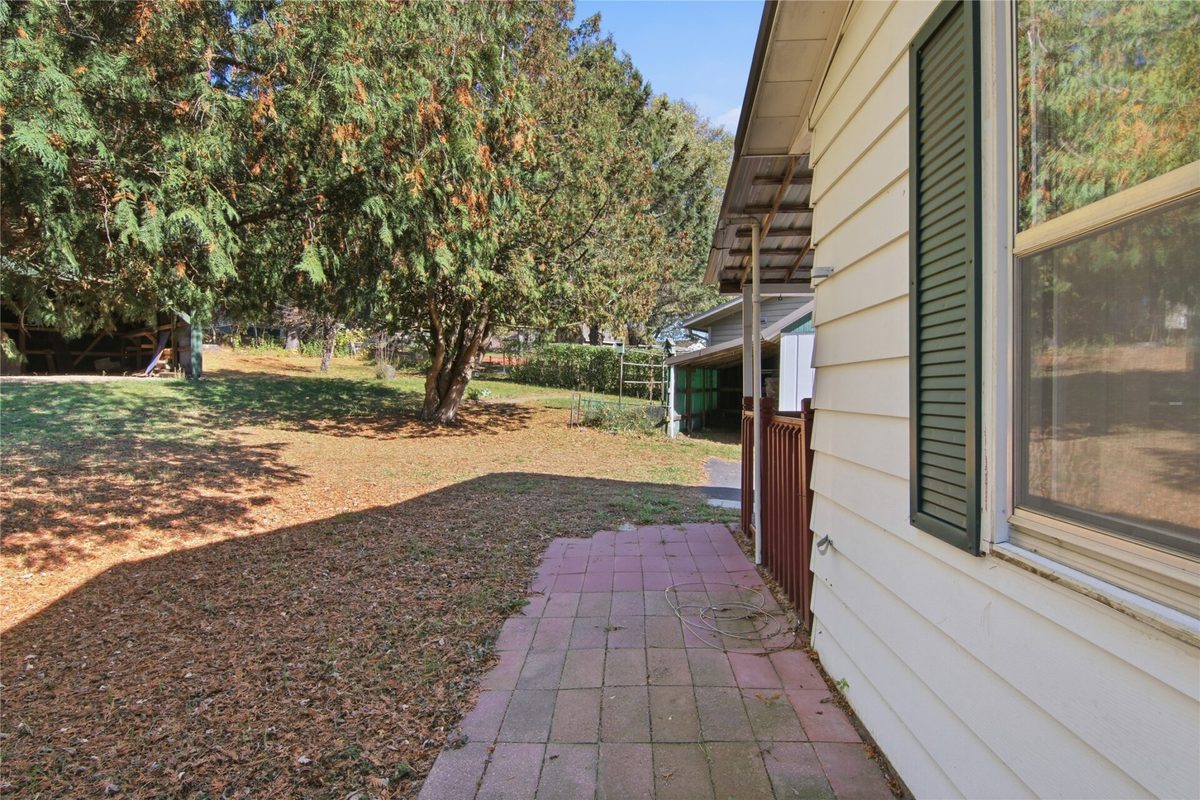 921 Main Court, Bloomer WI 54724 - Residential house for sale - MLS #1606132 - image30