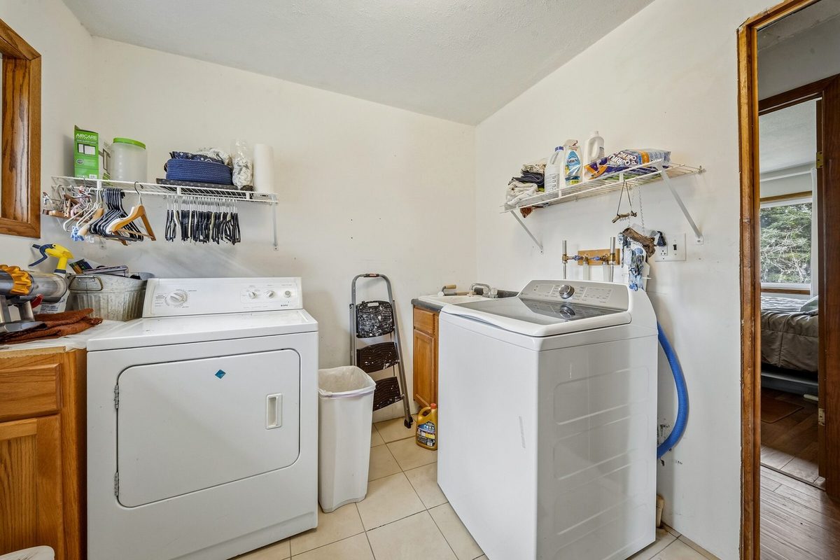 7509 Highway 53, Eau Claire WI 54701 - Residential house for sale - MLS #1599995 - image31