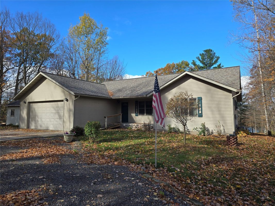 1845 23rd Avenue, Rice Lake WI 54868 - Residential house for sale - MLS #1606014 - image27