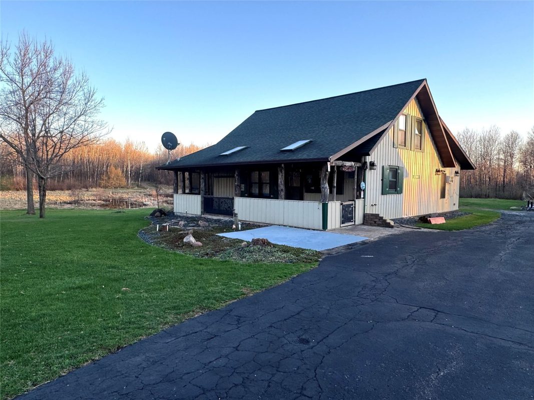 7756W Old Highway 70, Winter WI 54896 - Residential house for sale - MLS #1600634 - image56