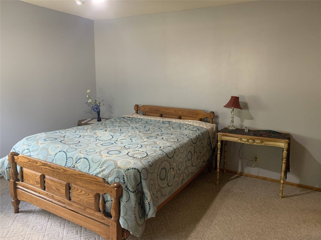 N16265 River Road, Park Falls WI 54552 - Residential house for sale - MLS #1605048 - image11