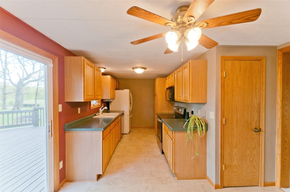 1661 20 1/2 Street, Rice Lake WI 54868 - Residential house for sale - MLS #1601370 - image30