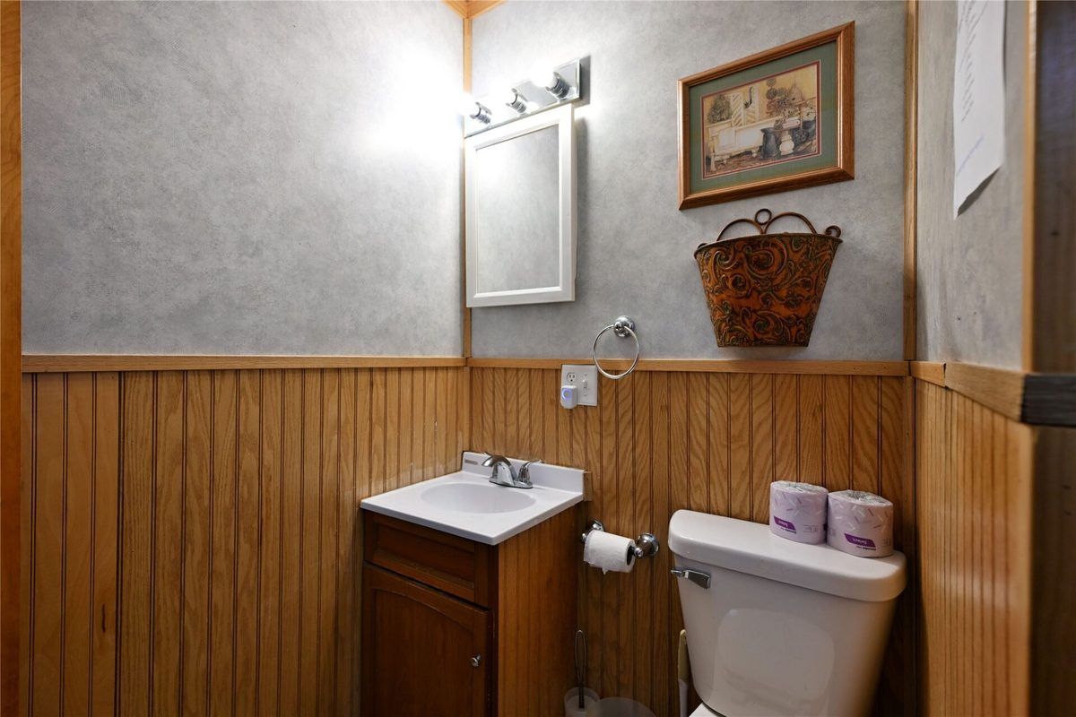 6833 View Point Lodge Road, Gordon WI 54838 - Residential house for sale - MLS #1599849 - image17