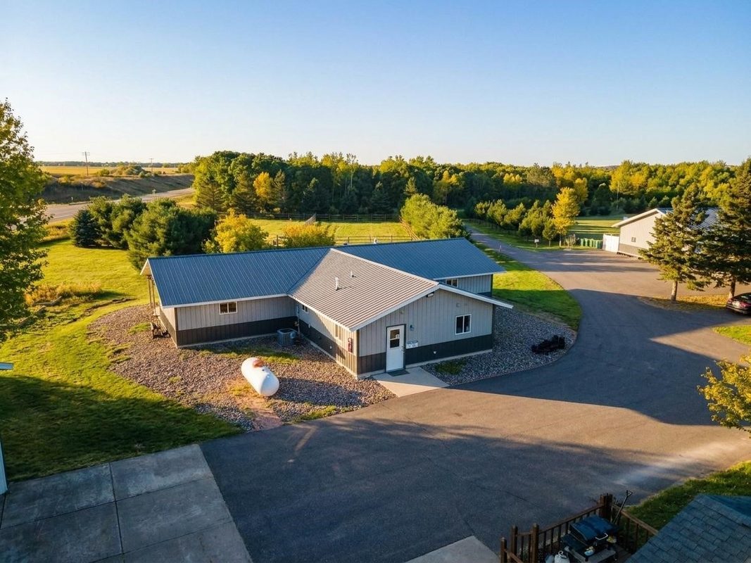 2307 26th Street, Rice Lake WI 54868 - CommercialSale house for sale - MLS #1605653 - image34
