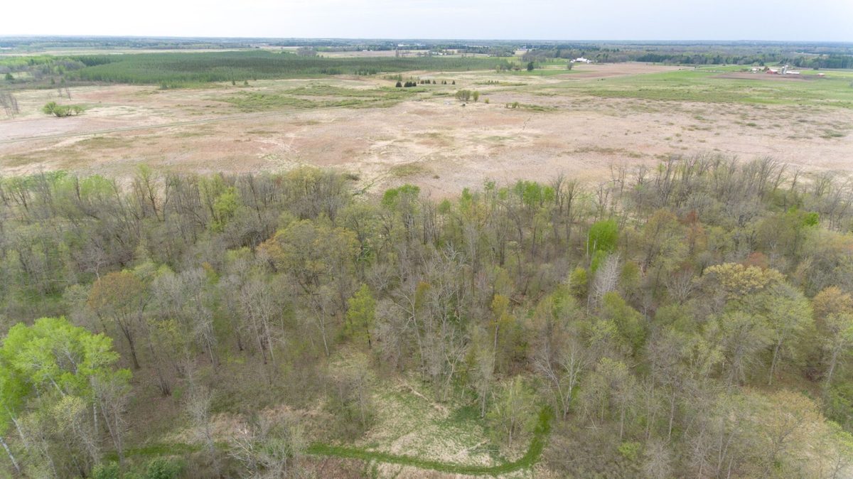 XXX Hegge Road, Wood River WI 54840 - Land house for sale - MLS #1601236 - image10