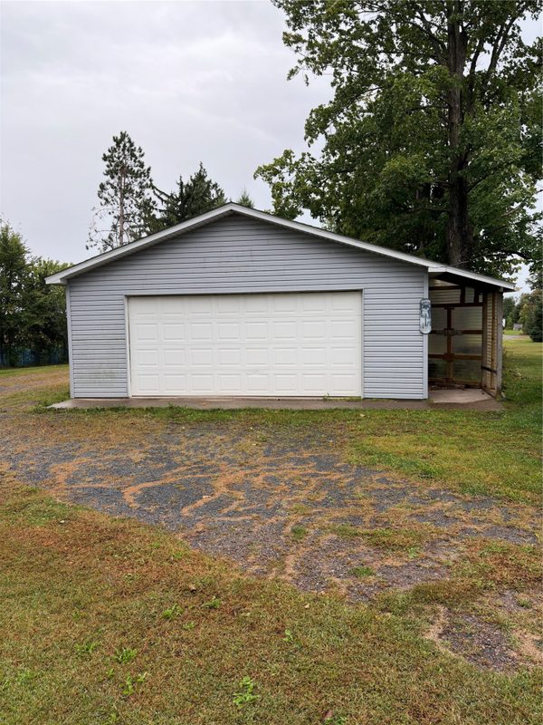 171 190th Avenue, Comstock WI 54826 - Residential house for sale - MLS #1605160 - image19