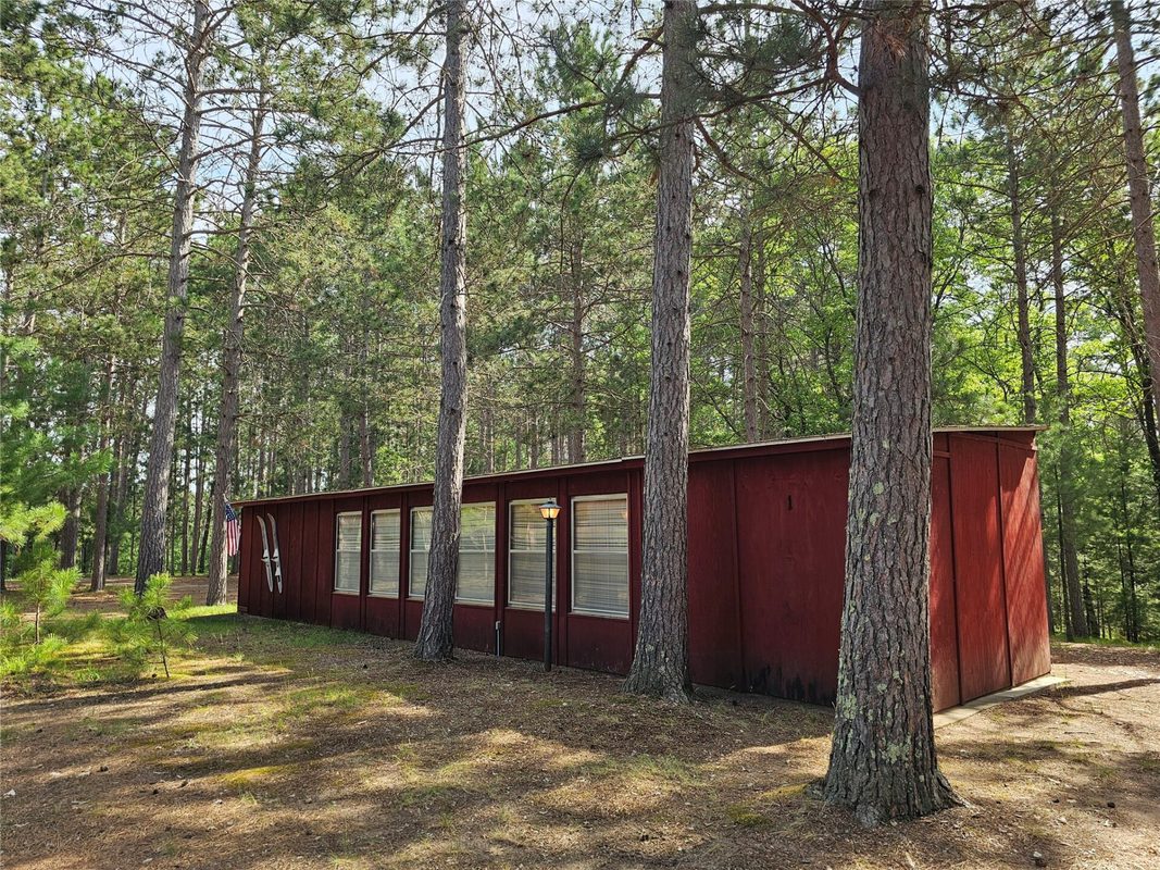 3307 State Road 77, Danbury WI 54830 - Residential house for sale - MLS #1602613 - image38