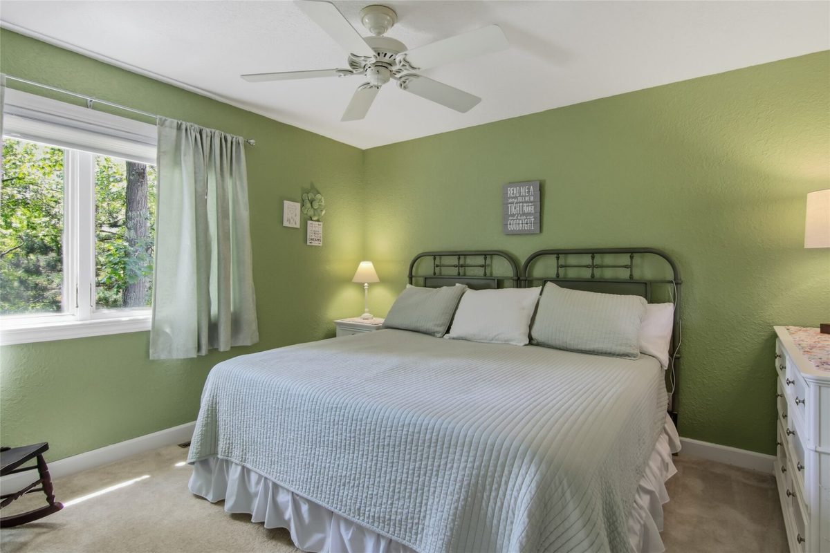 1885 Smart Road, Barnes WI 54838 - Residential house for sale - MLS #1602883 - image32