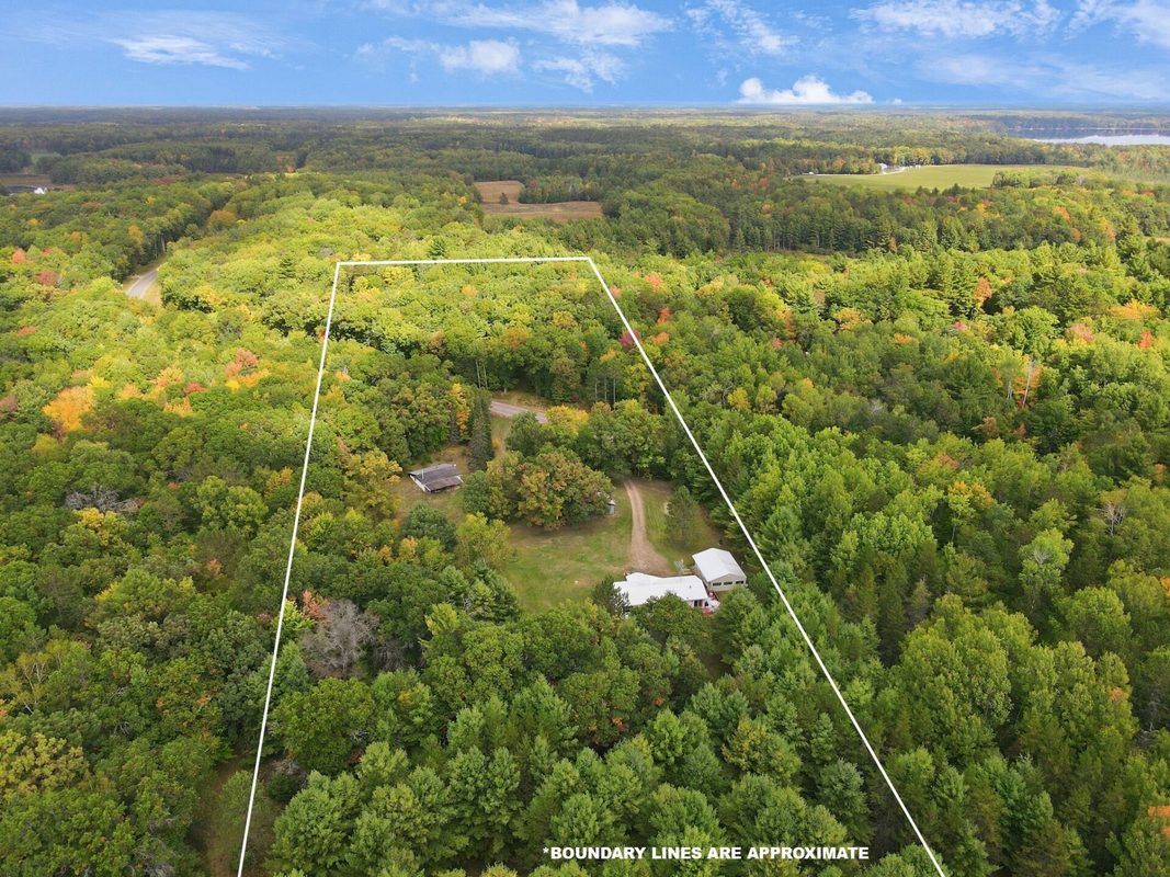 27937 County Road A, Spooner WI 54801 - Residential house for sale - MLS #1605514 - image55