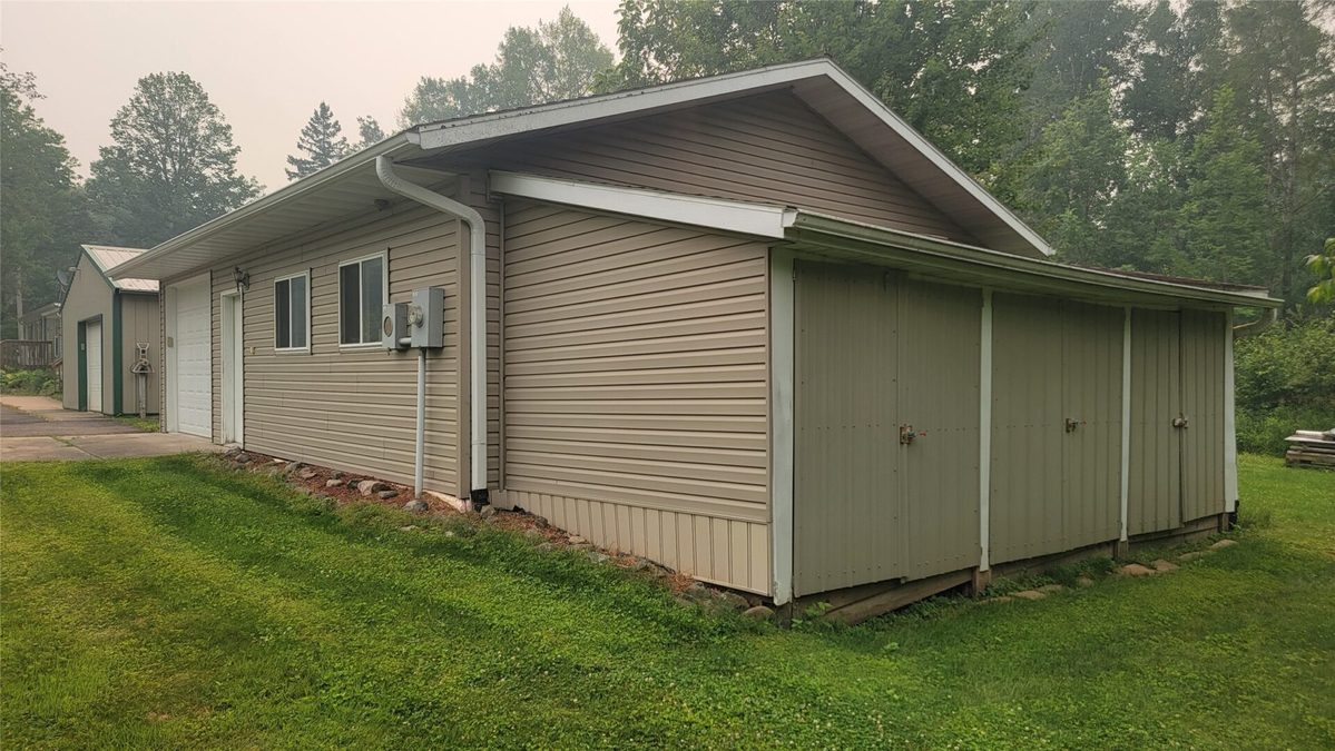 W5907 Bauer Road, Winter WI 54896 - Residential house for sale - MLS #1603338 - image25