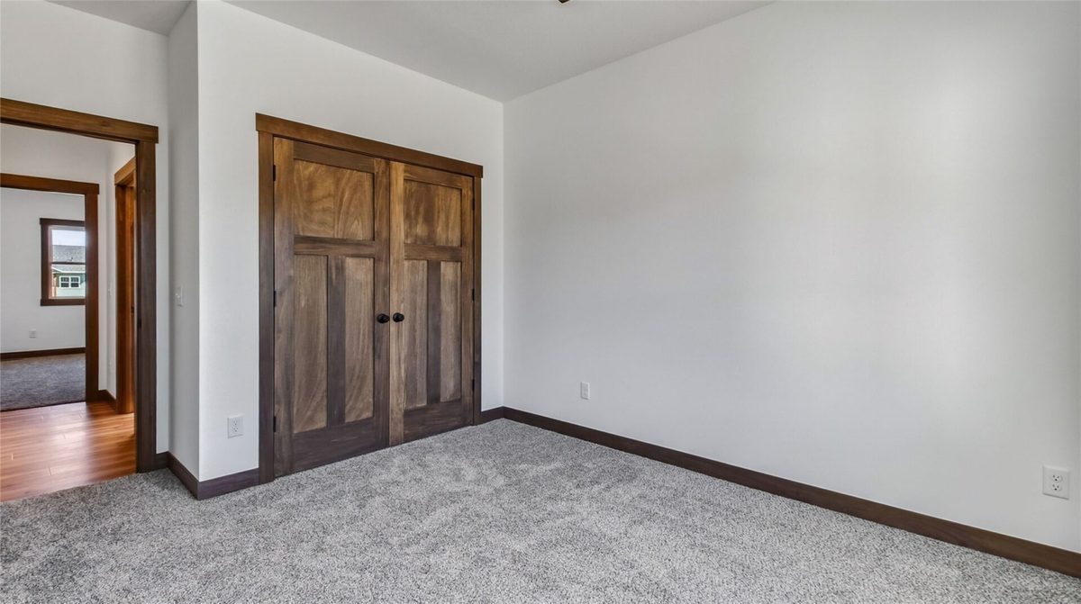 3555 112th Street, Chippewa Falls WI 54729 - Residential house for sale - MLS #1601216 - image26