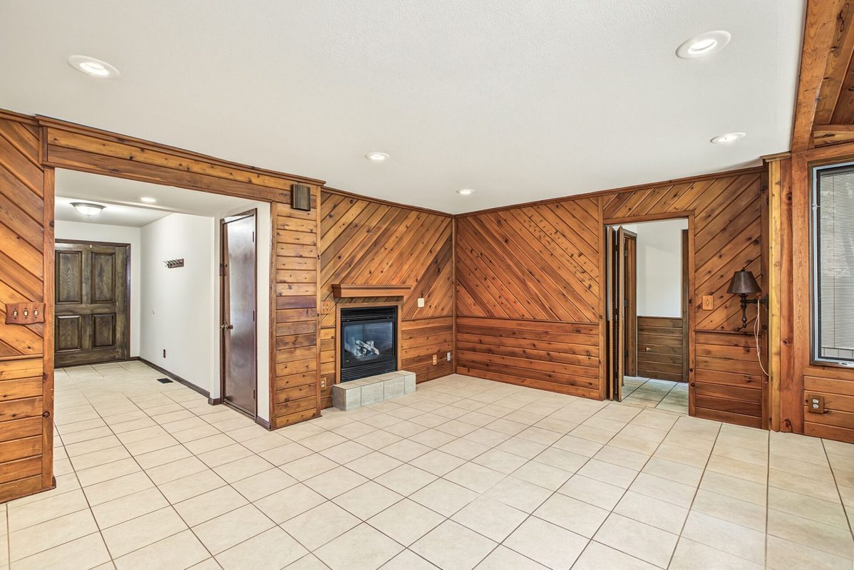 3119 Sherman Street, Eau Claire WI 54701 - Residential house for sale - MLS #1605187 - image22
