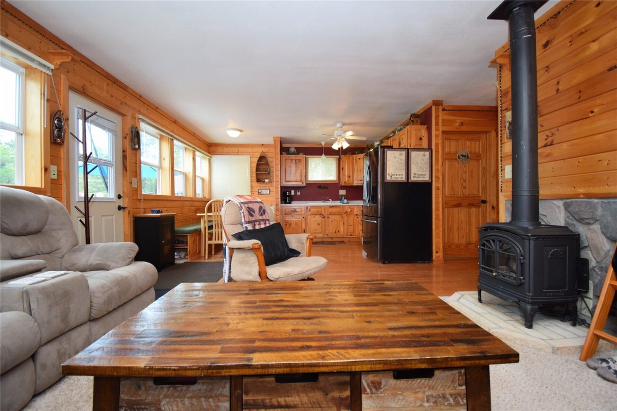 6595 Blue Heron Bay Drive, Siren WI 54872 - Residential house for sale - MLS #1604232 - image20