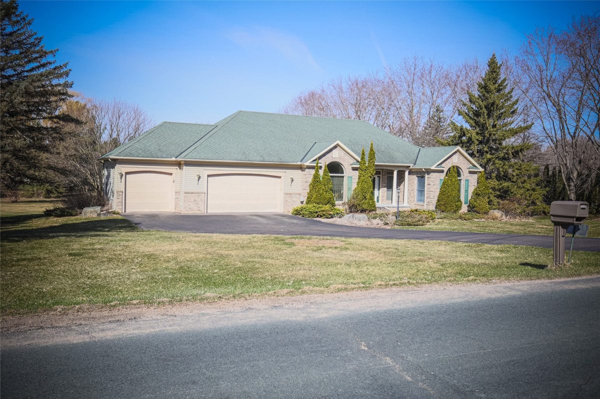 N8889 1031st Street, River Falls, WI