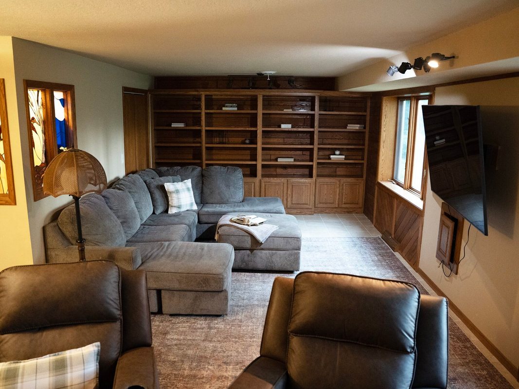 990 Blackoak Road, Eau Claire WI 54701 - Residential house for sale - MLS #1603576 - image14