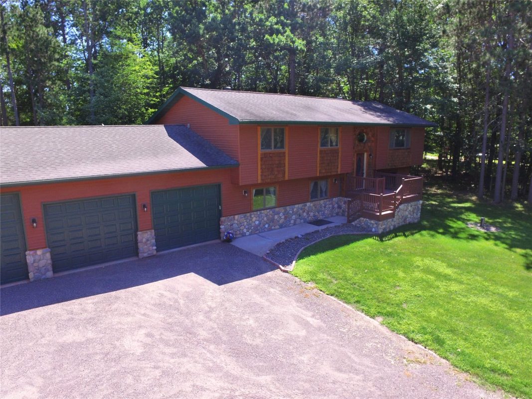 3015 Aspen Terrace, Danbury WI 54830 - Residential house for sale - MLS #1603241 - image59