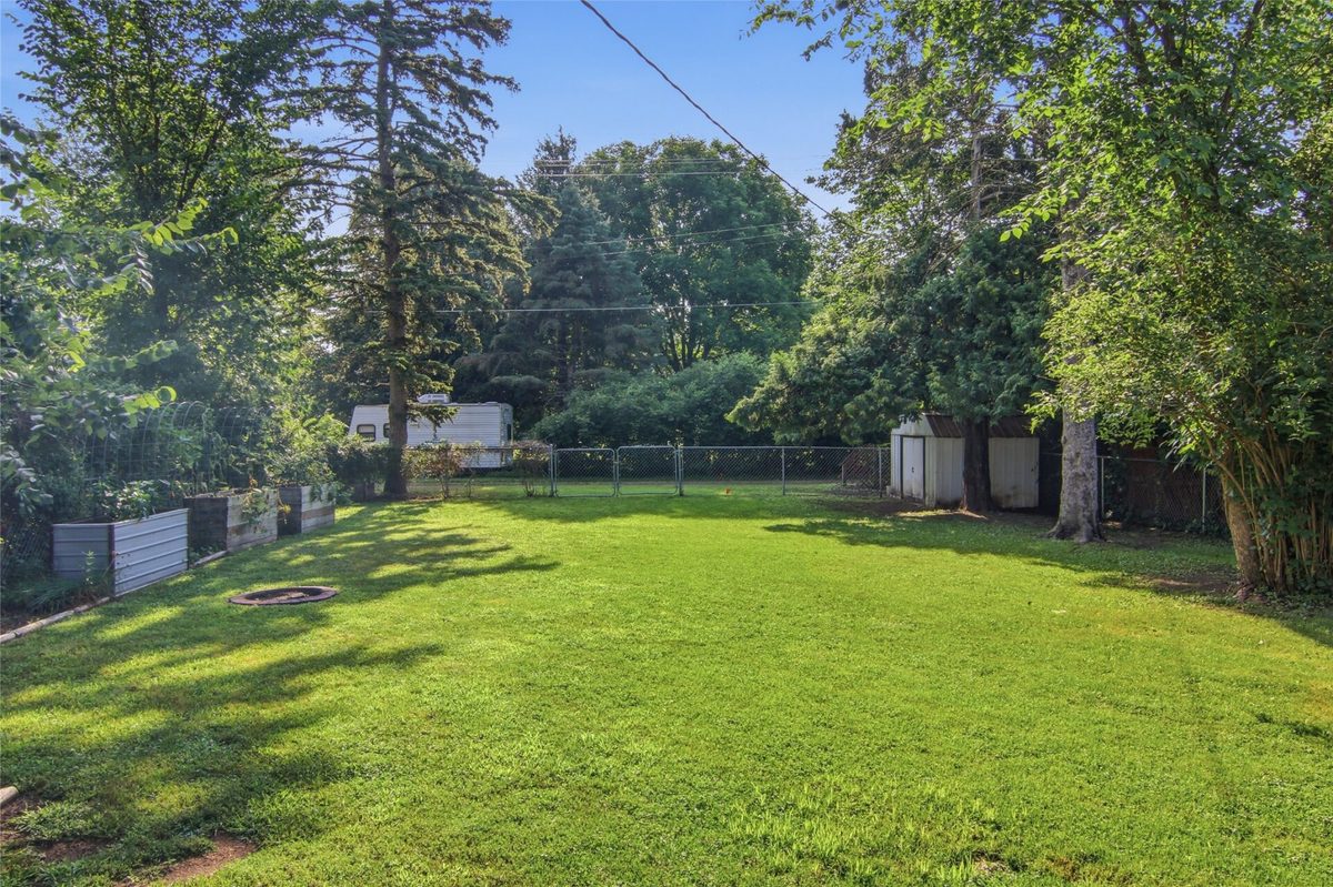 1608 Douglas Street, Menomonie WI 54751 - Residential house for sale - MLS #1603337 - image8