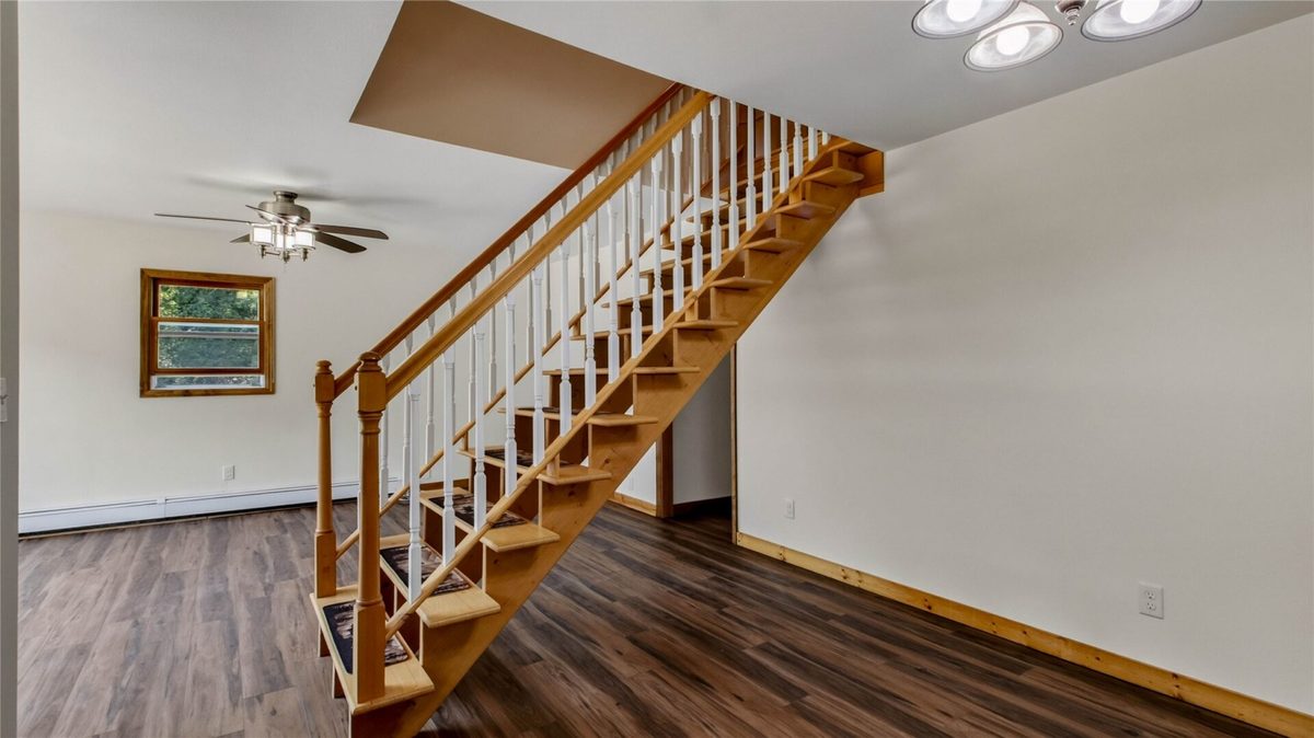 W5480 County Road X, Tony WI 54563 - Residential house for sale - MLS #1603714 - image7