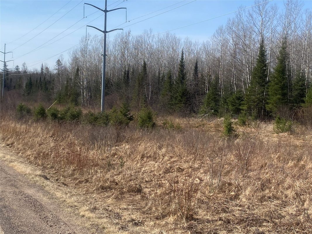 ON CTH F Park Falls WI 54552 — photo 2