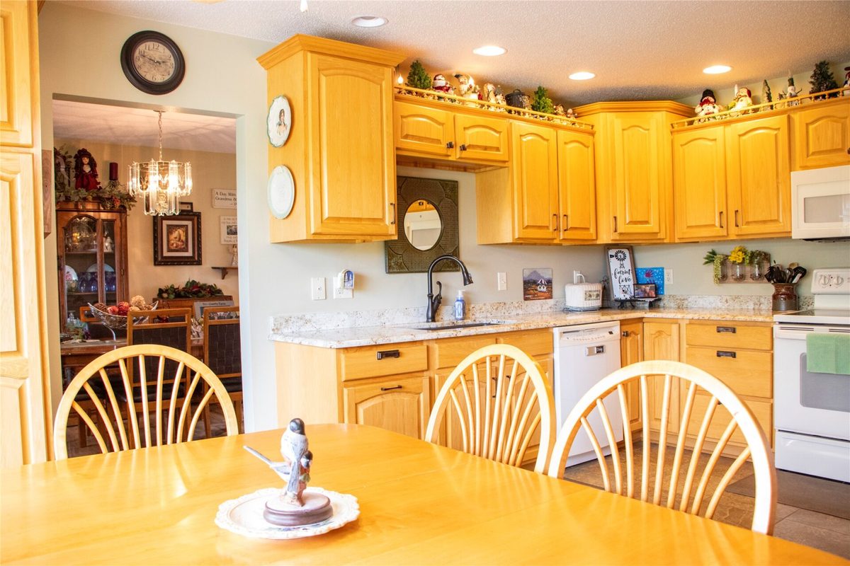N14452 County Highway DD, Owen WI 54460 - Residential house for sale - MLS #1601143 - image18