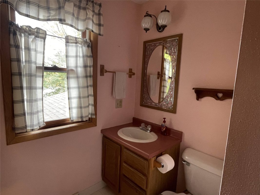 1350 Boettcher Road, Park Falls WI 54552 - Residential house for sale - MLS #1605643 - image50