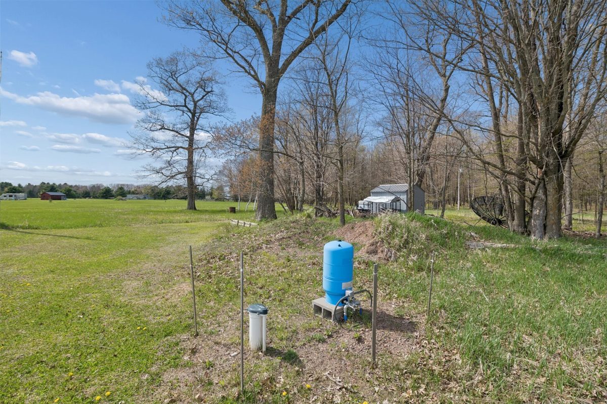 316 Wennenberg Shore Drive, Shell Lake WI 54871 - Residential house for sale - MLS #1599415 - image26