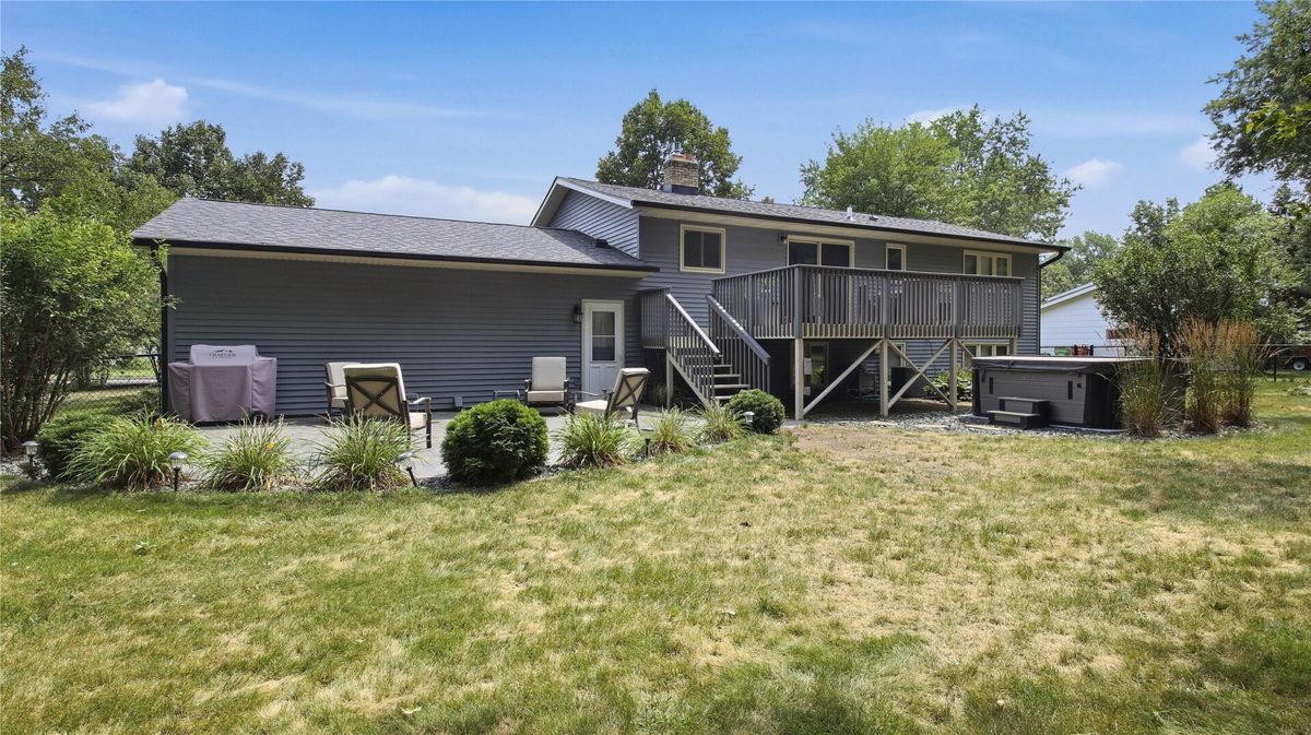 1238 Dogwood Drive, Eau Claire WI 54701 - Residential house for sale - MLS #1603583 - image33