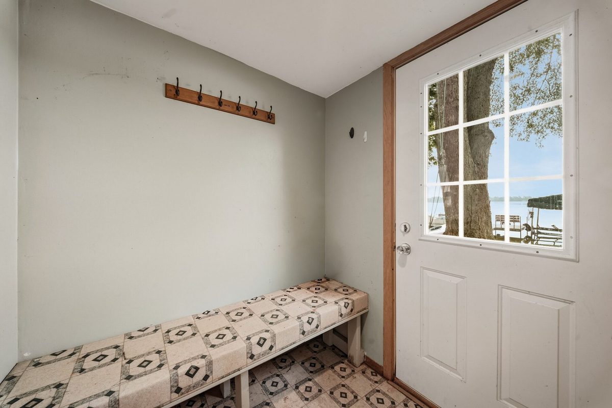 812 Magnor Lake Lane, Clayton WI 54004 - Residential house for sale - MLS #1604560 - image37