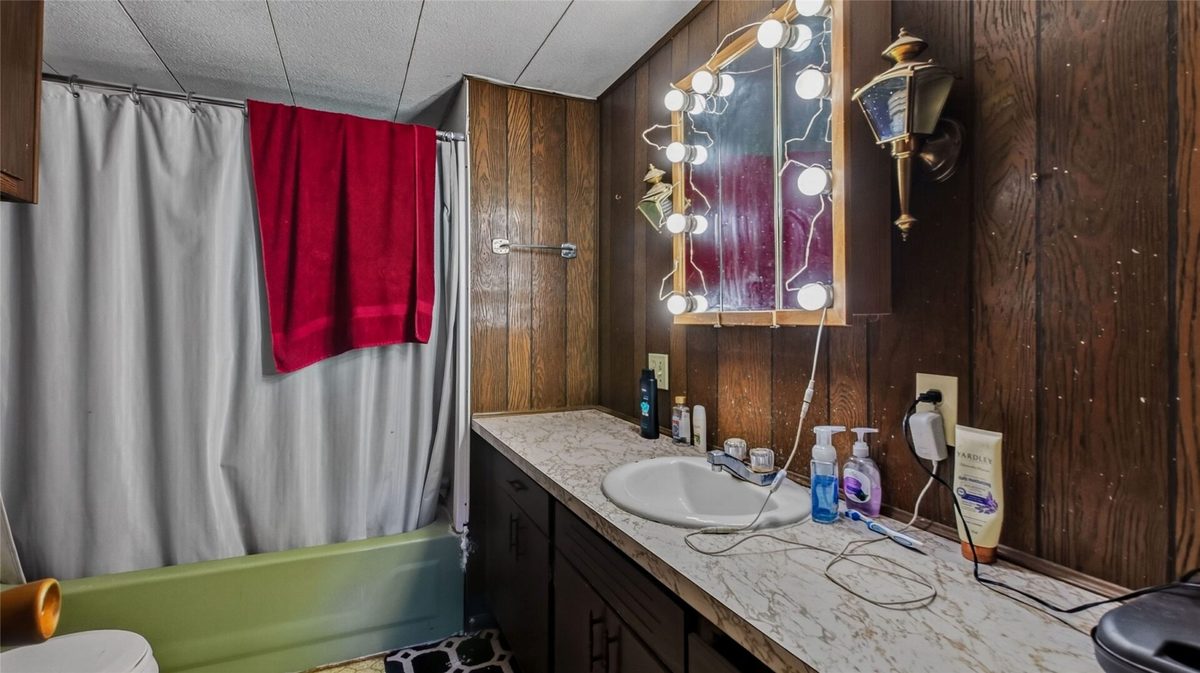 429 Scott Street, Elmwood WI 54740 - Residential house for sale - MLS #1604966 - image10