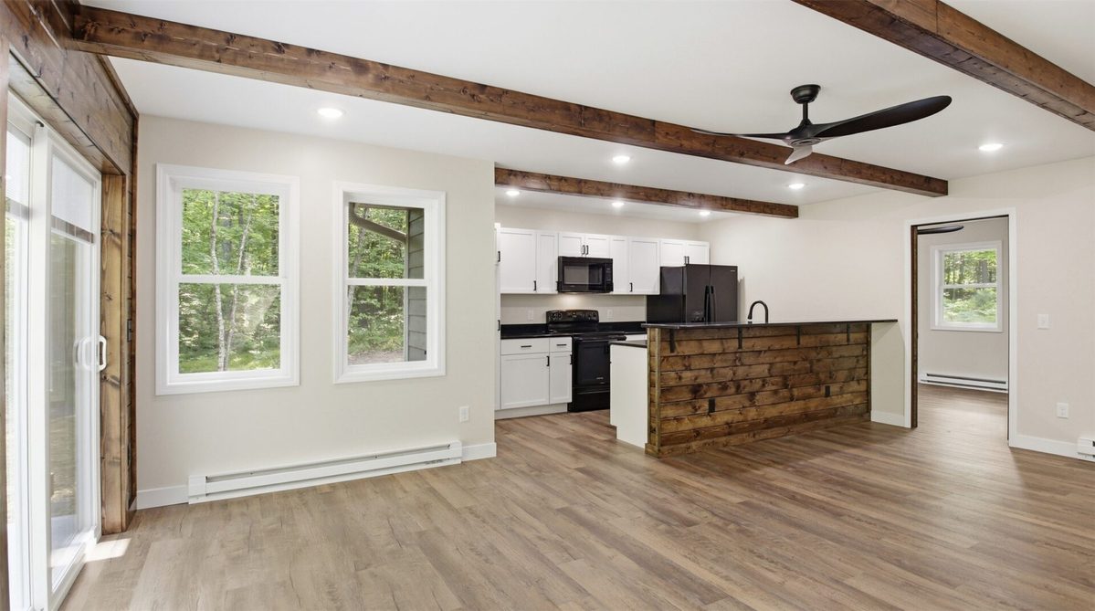 11217W Plover Lane, Hayward WI 54843 - Residential house for sale - MLS #1603559 - image7