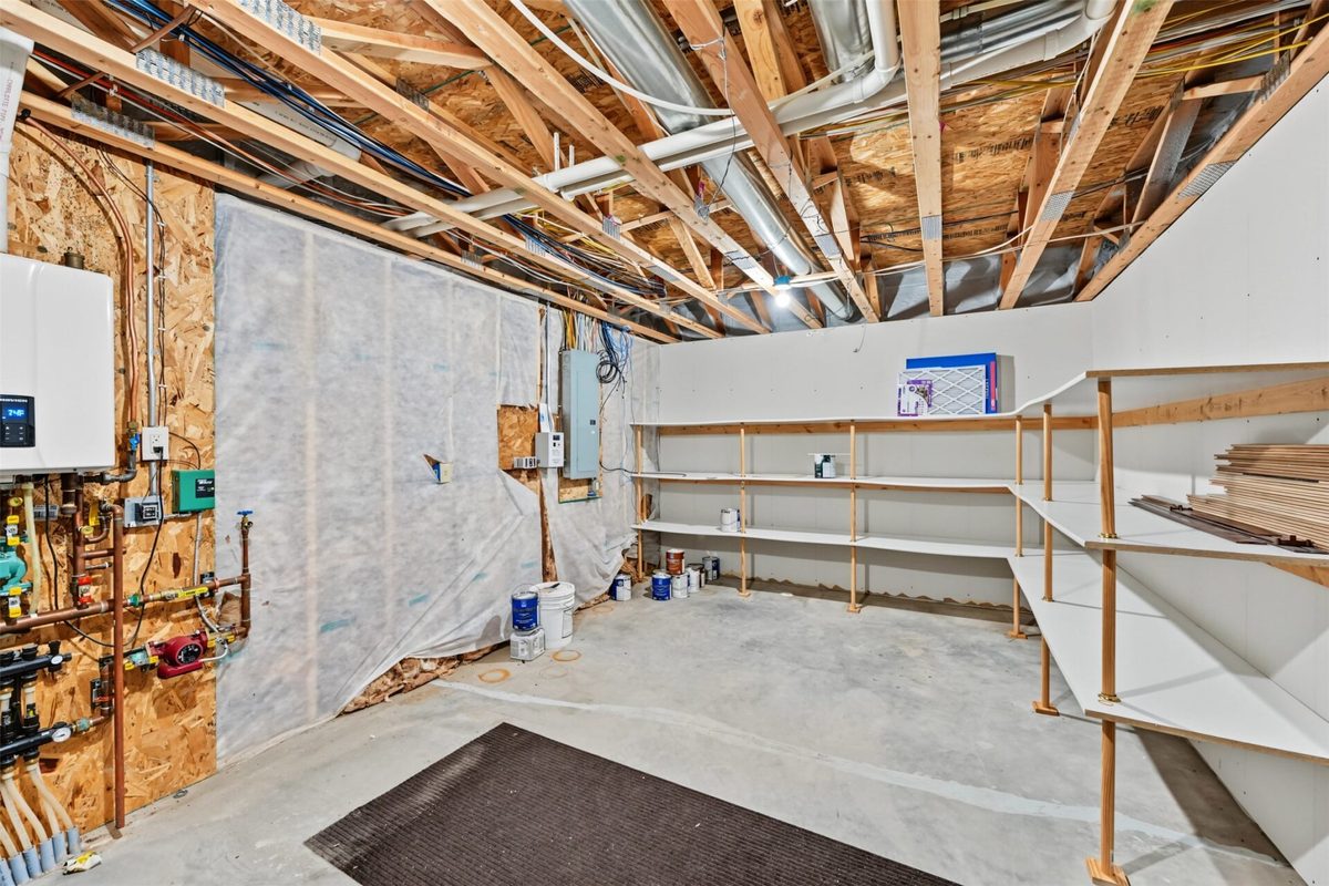 1904 Deblene Lane, Eau Claire WI 54703 - Residential house for sale - MLS #1606176 - image48