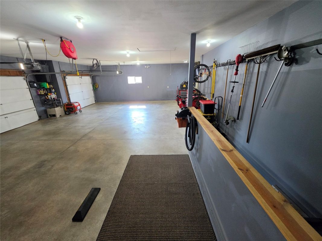 4508 Springfield Drive, Eau Claire WI 54701 - Residential house for sale - MLS #1605006 - image37