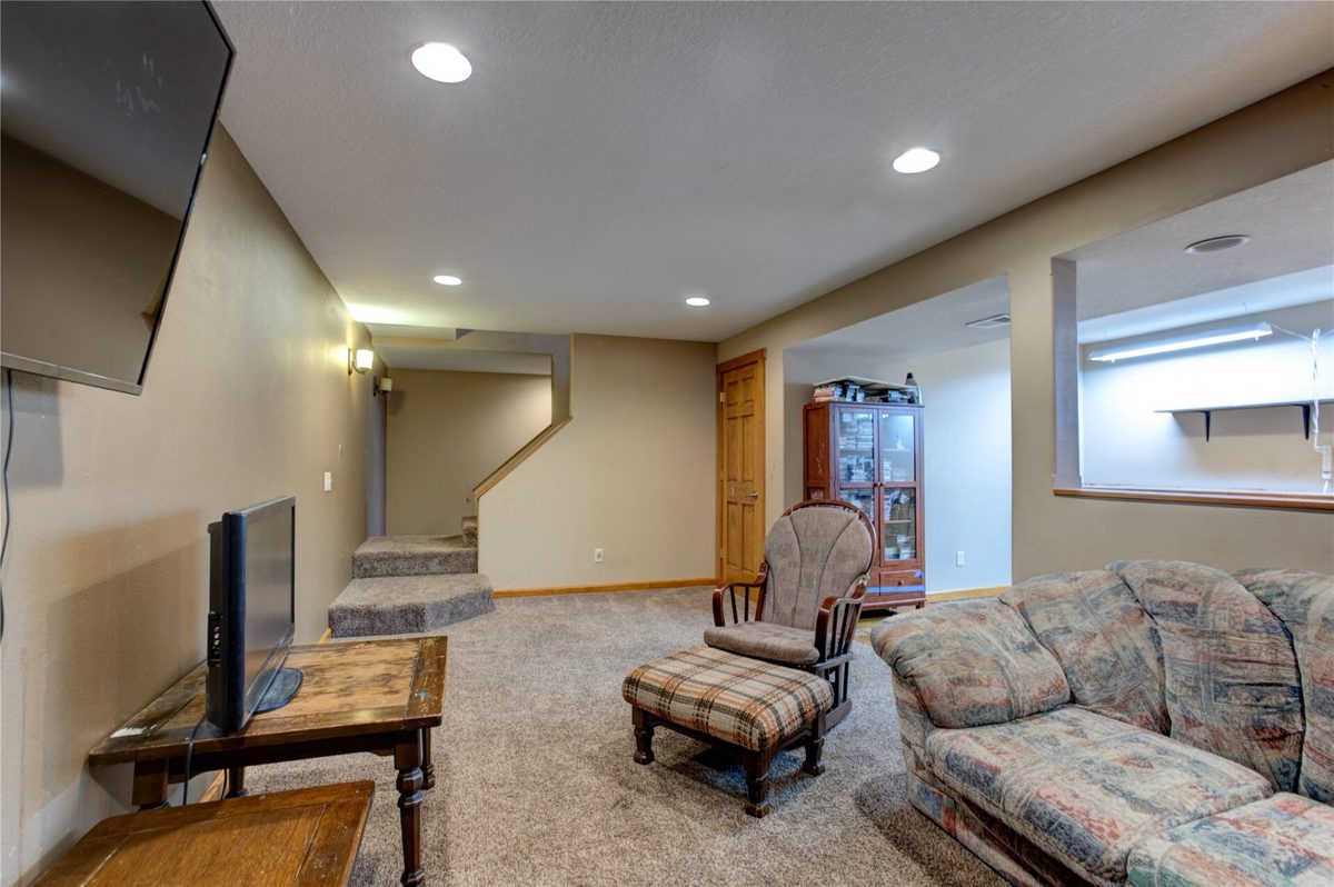 E5721 689th Avenue, Menomonie WI 54751 - Residential house for sale - MLS #1600610 - image20