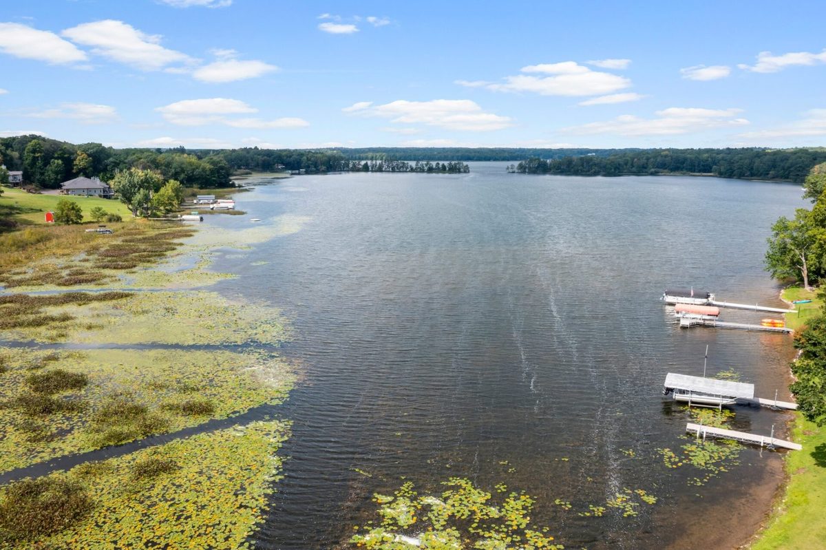 1262 5th Avenue, Cumberland WI 54829 - Residential house for sale - MLS #1603944 - image31