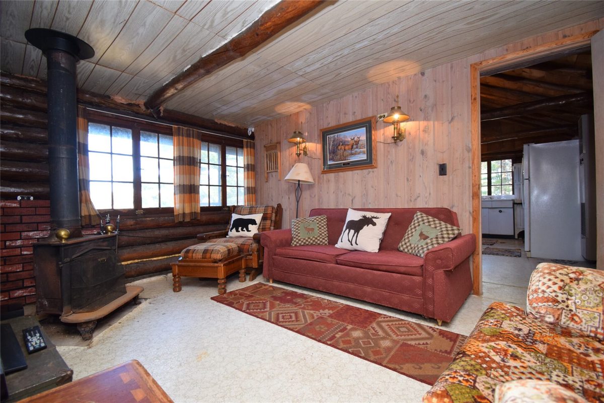 2908 Long Lake Road, Danbury WI 54830 - Residential house for sale - MLS #1606018 - image20