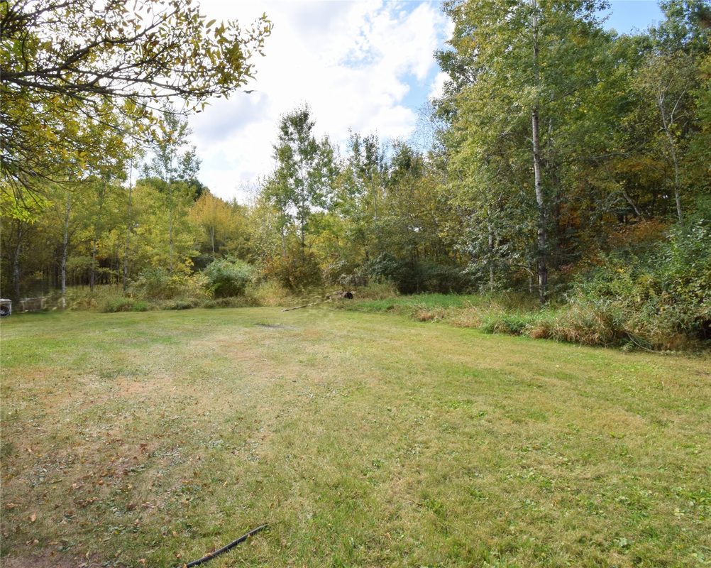 25663 State Road 35, Webster WI 54893 - Residential house for sale - MLS #1605560 - image8
