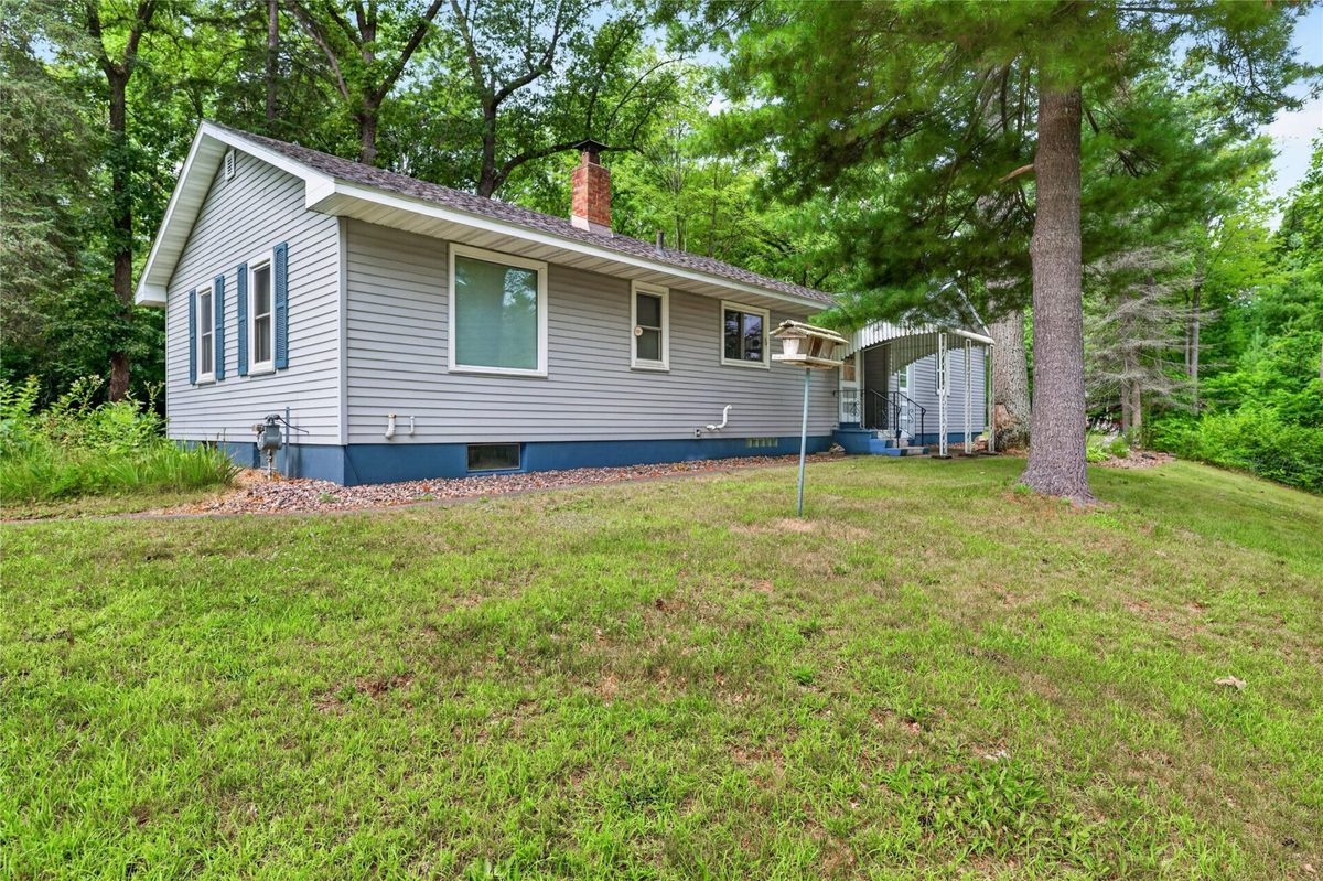 2171 A 21 1/8 Street, Rice Lake WI 54868 - Residential house for sale - MLS #1603365 - image22