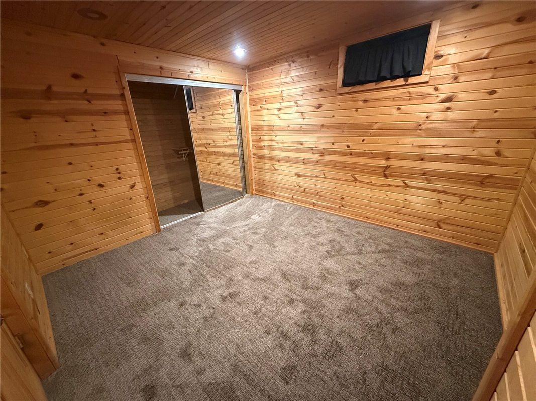 3891 County Highway F, Stone Lake WI 54876 - Residential house for sale - MLS #1602621 - image34