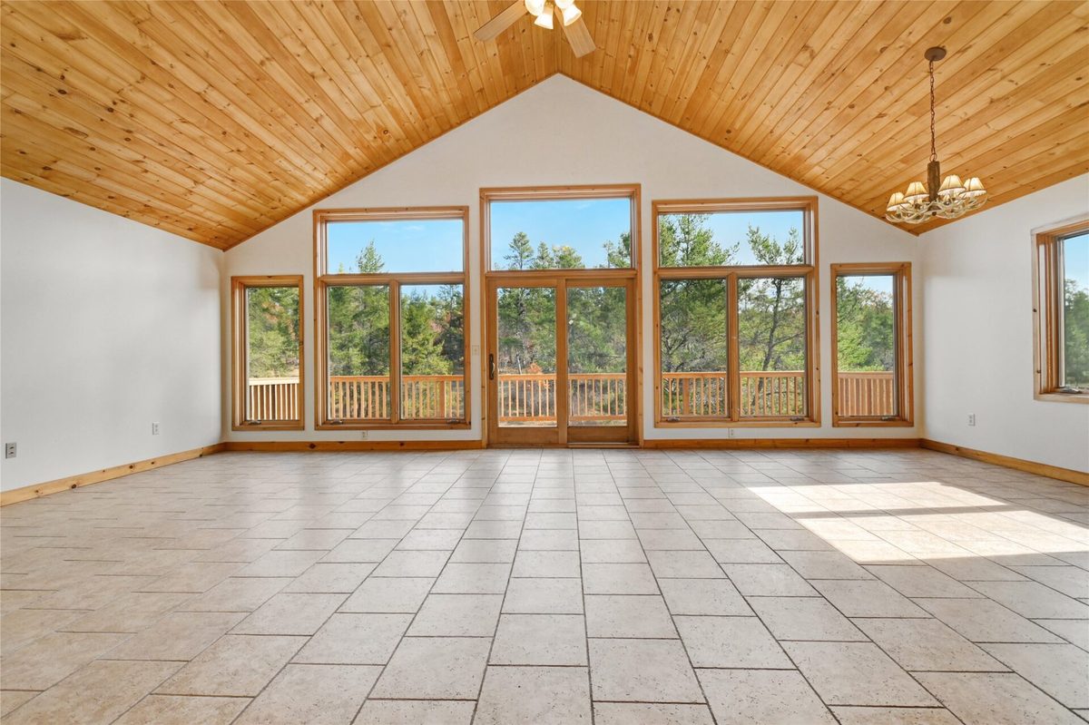 53200 Jack Pine Lane, Barnes WI 54873 - Residential house for sale - MLS #1606073 - image11