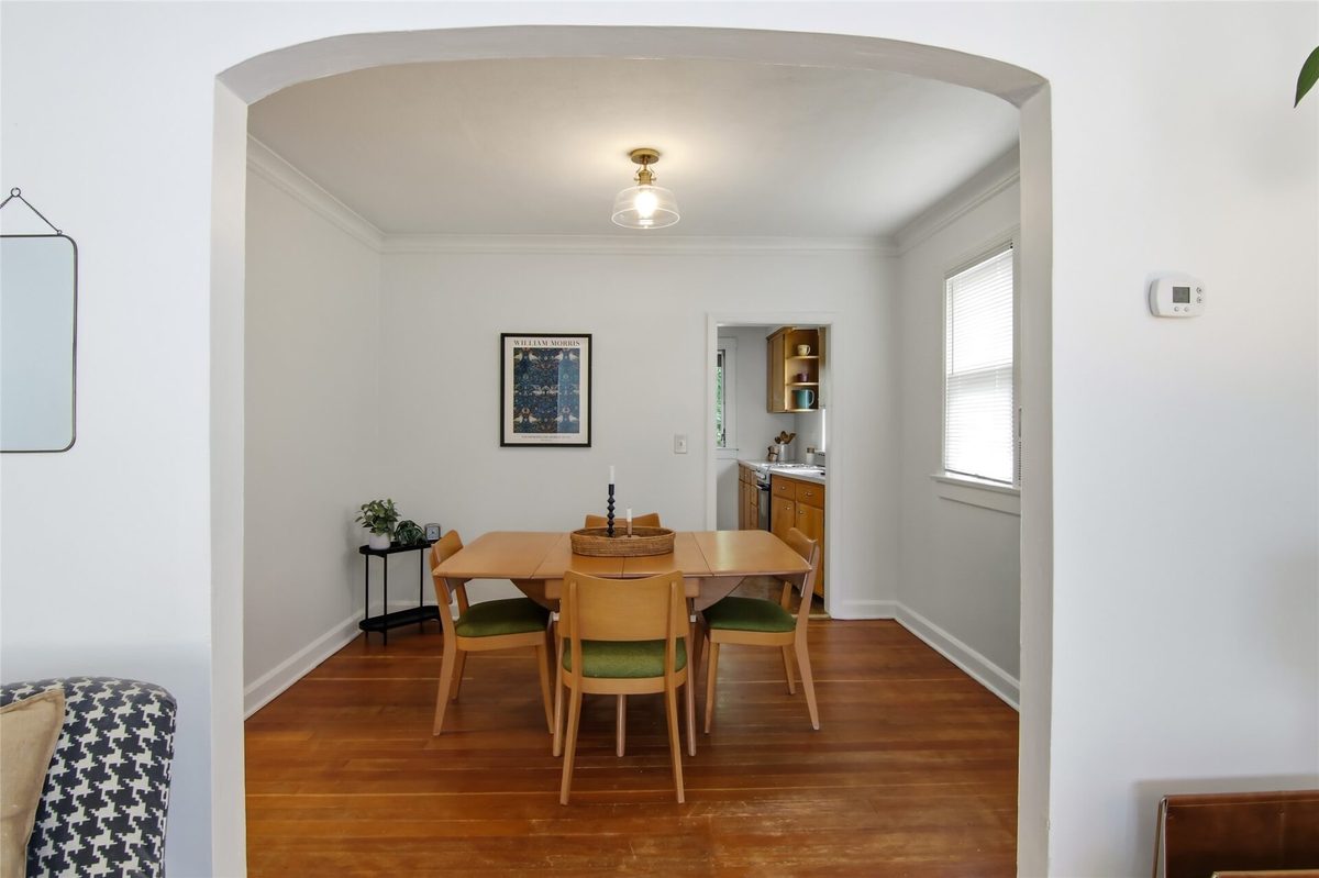 1113 Belmont Avenue, Eau Claire WI 54701 - Residential house for sale - MLS #1603312 - image10