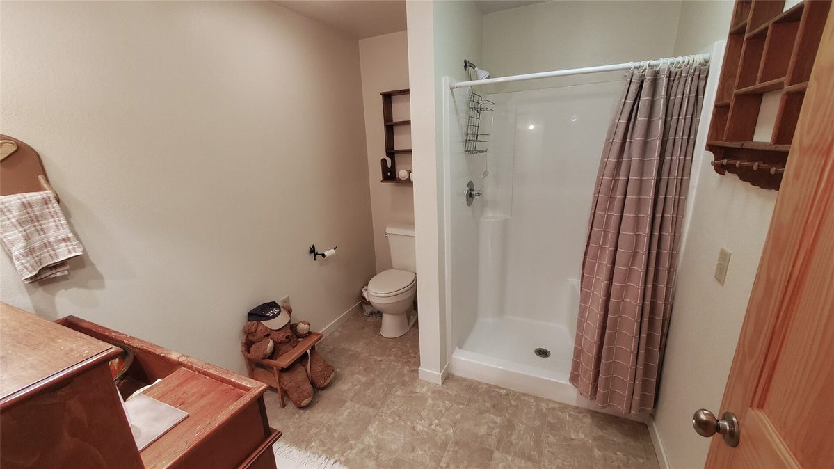9625 Buskey Bay Drive, Iron River WI 54847 - Residential house for sale - MLS #1605624 - image29