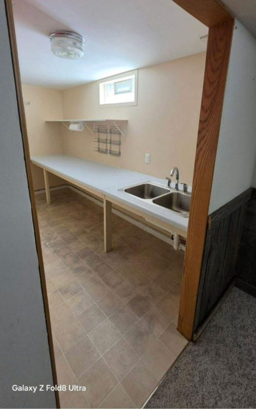 1602 South Washington Avenue, Marshfield WI 54449 - Residential house for sale - MLS #1605903 - image25